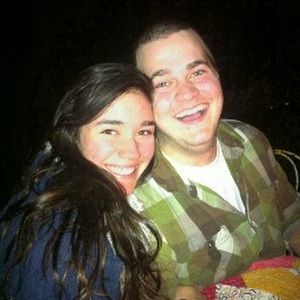 Meet your Posher, Jon